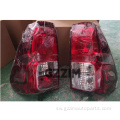 Hilux 2015 Taa Taa Taillight